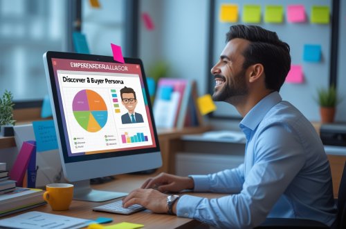 Email Marketing: Una Herramienta Clave para Conectar y Vender