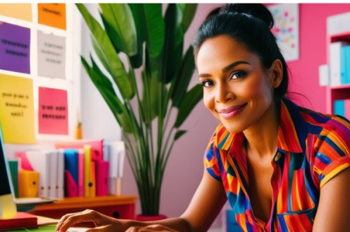 ¿Qué es un Buyer Persona y por qué es clave para vender por internet?