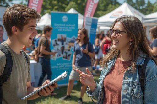 ¿Quieres saber lo que piensan tus clientes? Aprende a escucharlos y aplica la empatía.