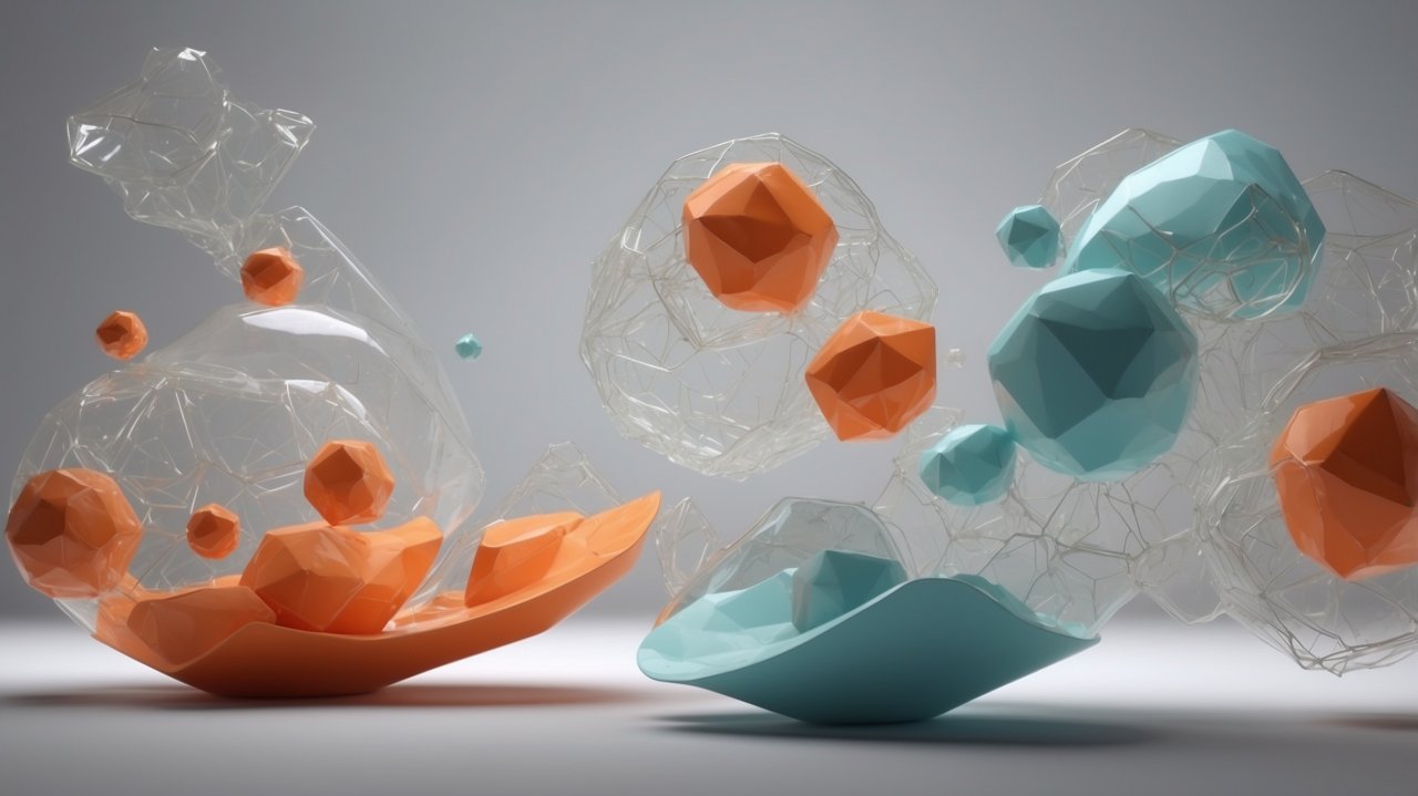 Conceptos clave de Gestión de Marca 