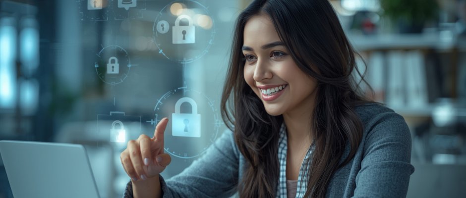 Cómo construir una estrategia innovadora desde cero y hacer que tus clientes quieran volver una y otra vez.