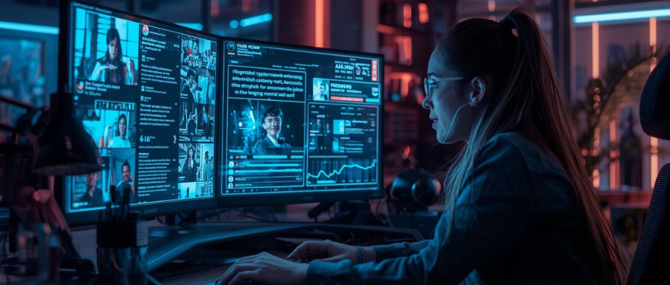 Marcelo Bielsa y Trap-Ease: liderazgo, marketing y el verdadero cambio