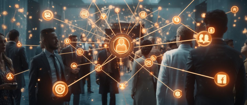 De cero a miles: estrategias reales para crecer en Instagram sin perder el foco