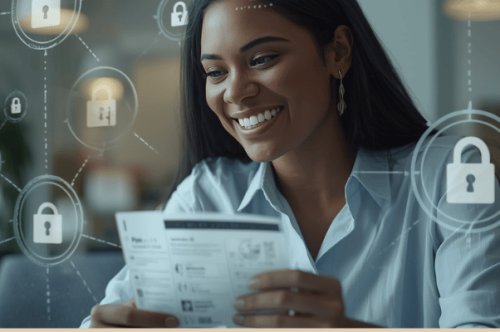 ¿Qué redes sociales son ideales para tu negocio? Guía paso a paso para elegir la mejor plataforma?