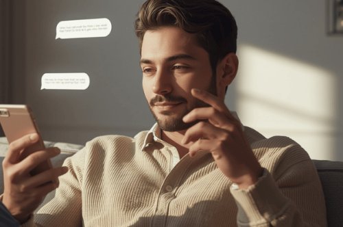 Estrategias de redes sociales para pequeñas empresas: guía práctica para crecer paso a paso