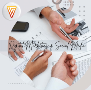 Community Manager for Companies: “Grow your sales”