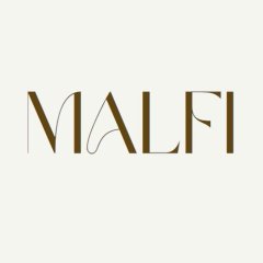 MALFI